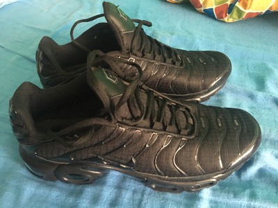 nike squalo verdi militare