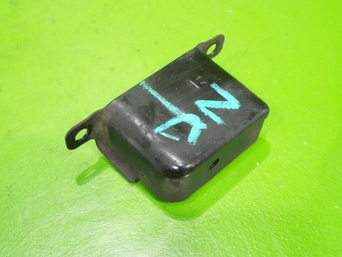 94-01 Integra OEM passenger right rear trailing arm ABS sensor cover guard panel
