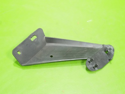 09-15 Jaguar XF XFR OEM 8X231A170CB passenger rear TPMS sensor antenna bracket