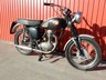BSA C15 1961 249cc