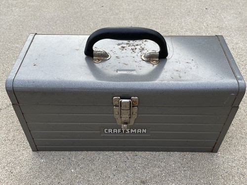 $_12.JPG?set_id=880000500F