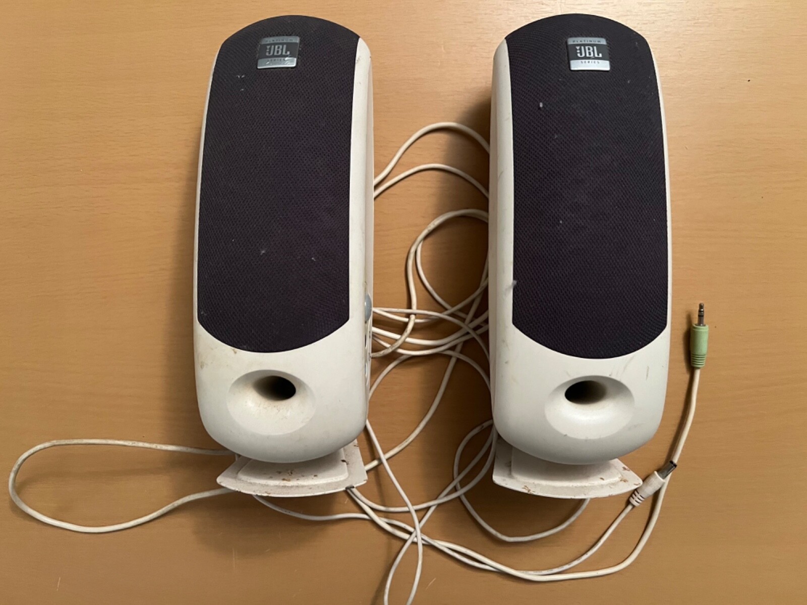 JBL PC speakers | eBay