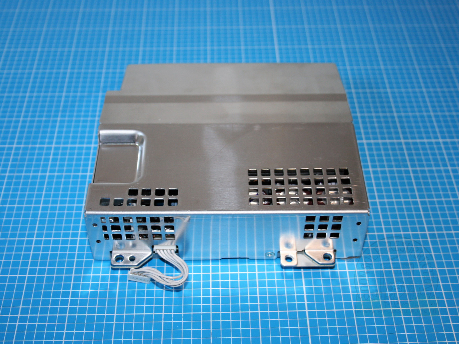 Sony PlayStation 3 PS3 - Power Supply Unit PSU APS-227 for