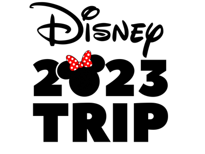 Disney iron on transfers 2020 2025