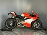 Ducati 1299 Superleggera 0 miles new unregistered - Number 197 / 500 / UK BIKE 