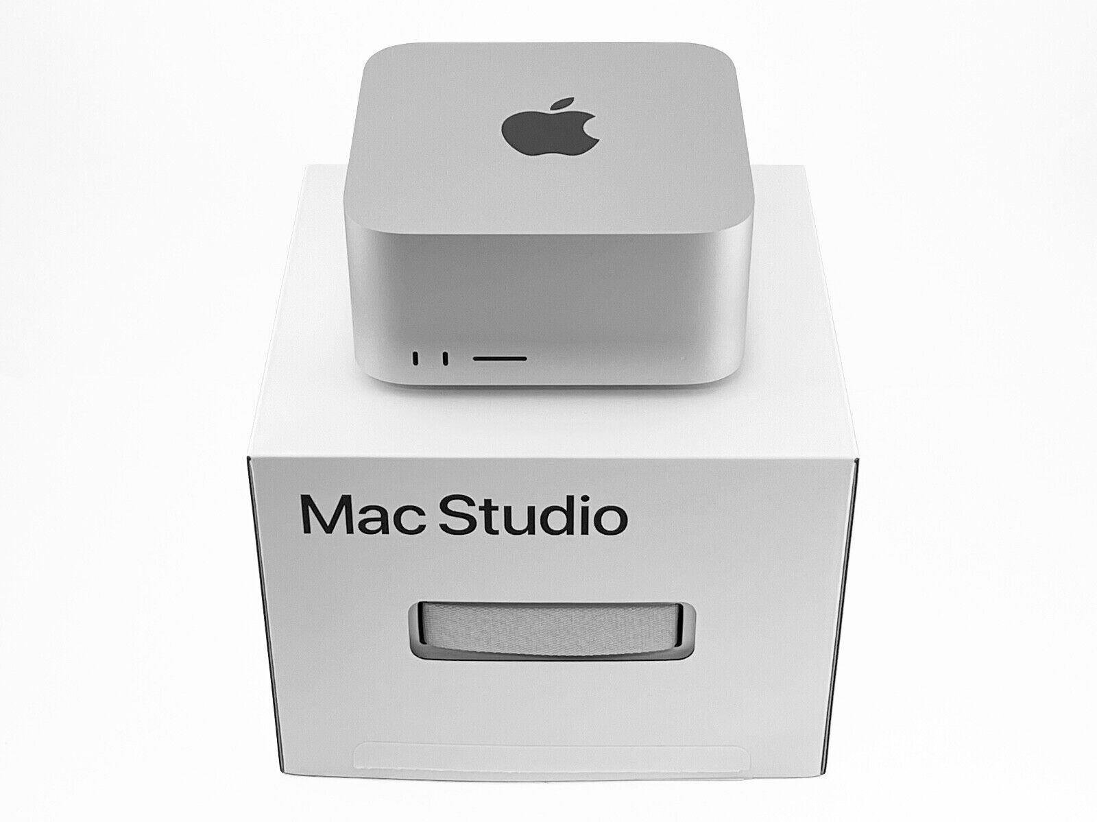 国産】 M1 Studio Mac Ultra SSD 1TB 64GB, GPU) Core 48 Cores 国産】 M1 Studio Mac Ultra SSD 1TB 64GB, GPU) Core 48 Cores