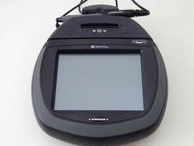 Drivers hypercom port devices replicator