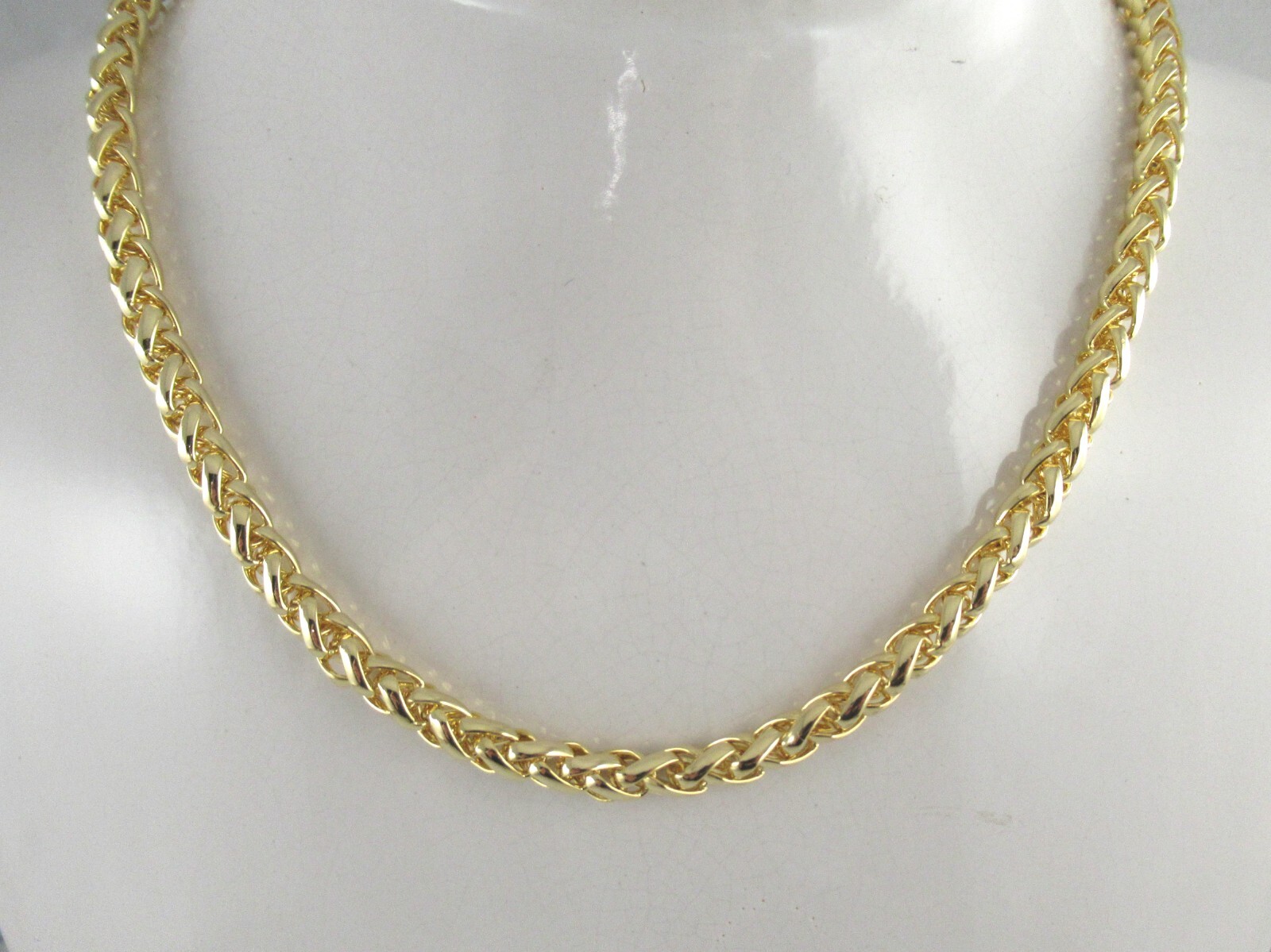 DIFFERENT NECKLACE PREMIUM　53cm ジョージ $_57.JPG?set_id=880000500F