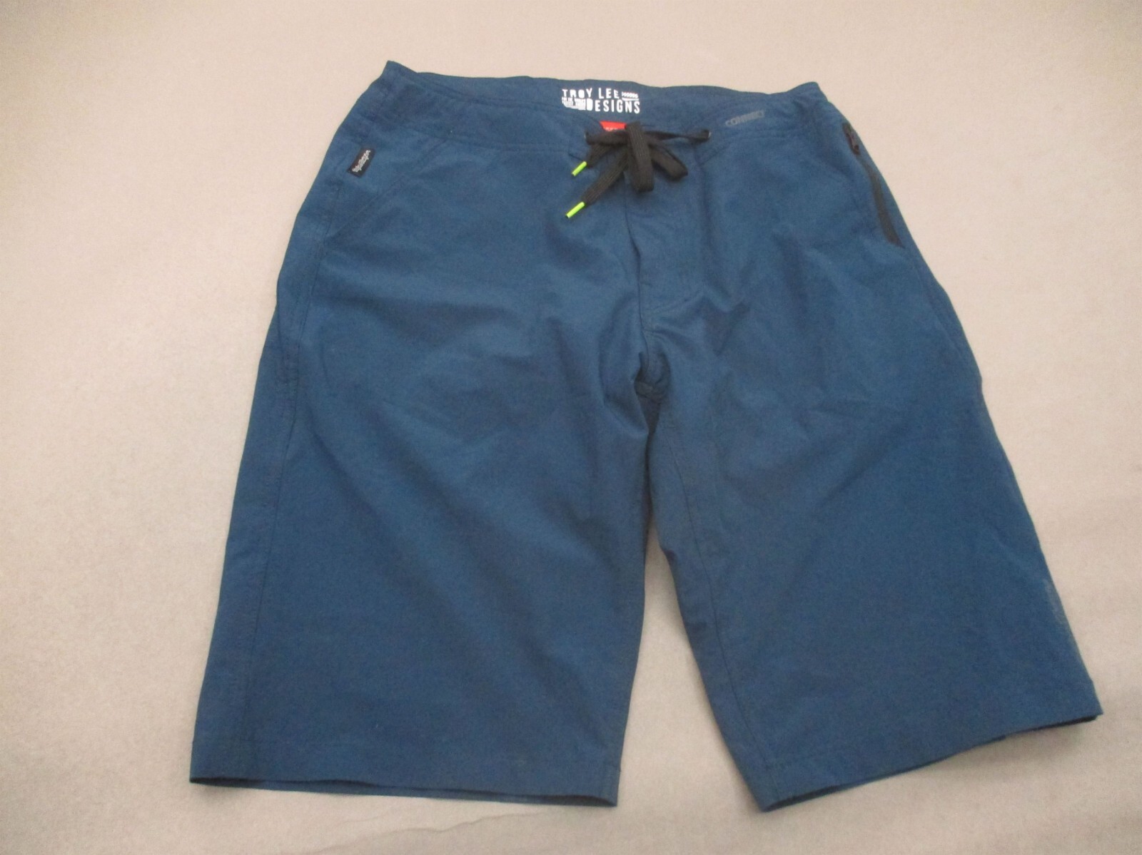 Troy Lee Designs パンツ サイズ36 TROY LEE DESIGNS ( トロイリー デザインズ ) DHパンツ SPRINT