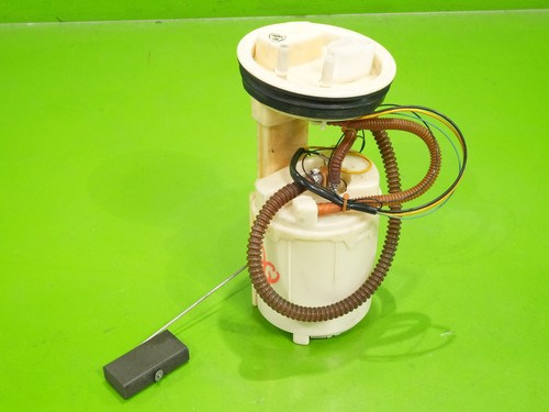 Picture 3