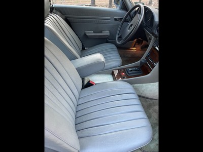 image 2 of interior