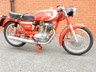 DUCATI 200 GT 1965 204cc - Stunning Example of this Italian Classic