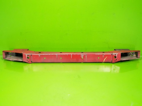 94-01 Integra OEM front crash bar impact bumper reinforcement beam rebar