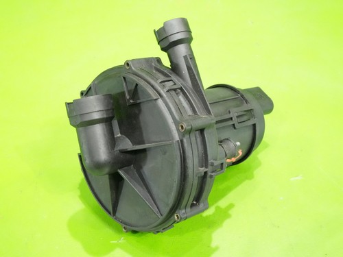 00-06 Audi TT secondary air injection pump