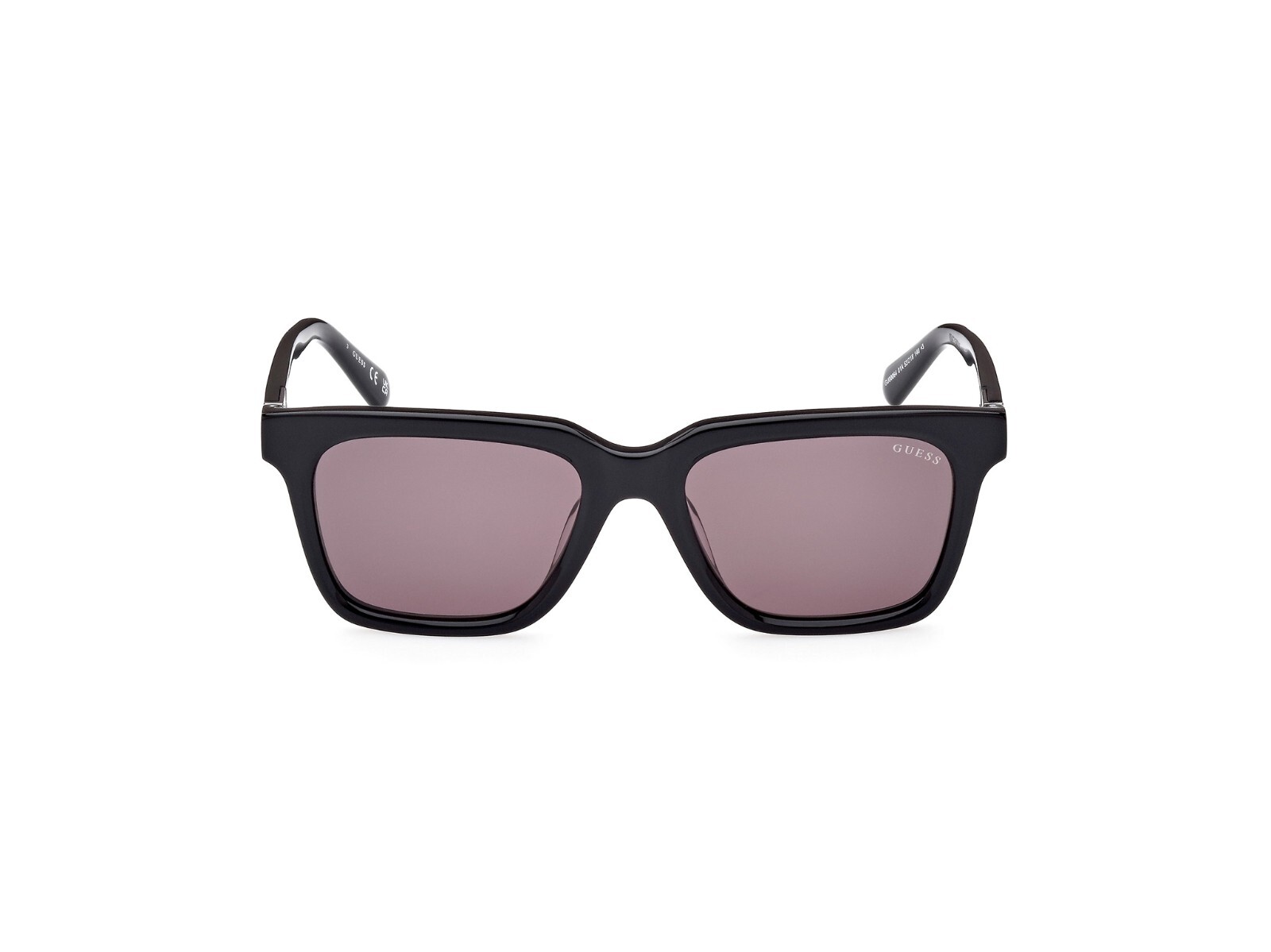 サングラス Guess FW25 Guess - GU00164-H - 01B (GU00164 H 01B) $_57.JPG?set_id=880000500F