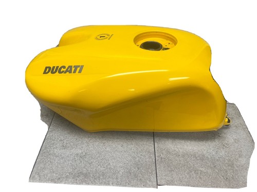 DUCATI 916/996/998/748 アーバンシートジャケット DUCATI 916/996/998/748 アーバンシートジャケット