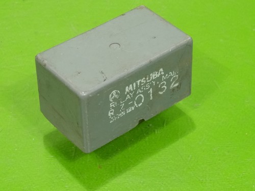 Picture 4