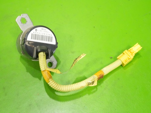 94-01 Integra OEM floor sensor 77920-SR3-A820
