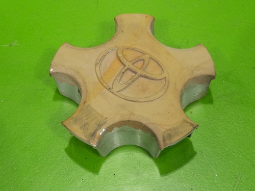Picture 2