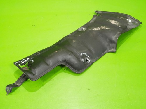 91-95 MR2 OEM SW20 51442-17010 engine splash shield guard cover panel