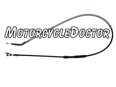 Parking Brake,CABLE,Park,UTV,700,500,HiSun,'Bucket Seat',MSU,YS,HS,Massimo,Qlink