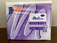 molicare super plus