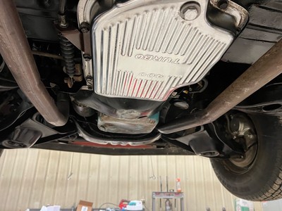 image 5 of engine