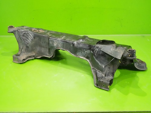 95-99 Eclipse GST OEM front power steering rack engine cradle K subframe frame