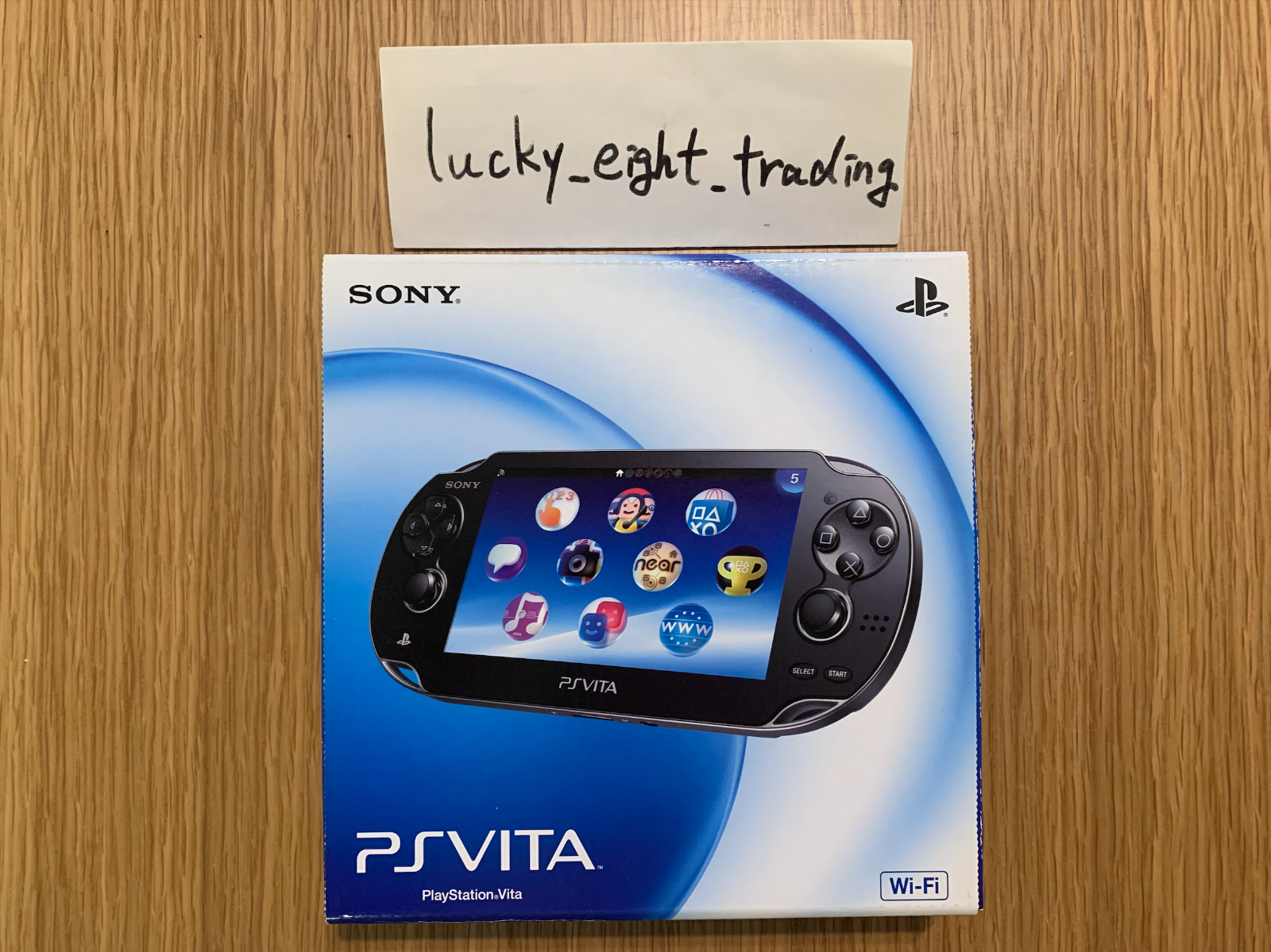 PSVita 本体 1000 クリスタル・ブラック 1128 PSVita 1000 クリスタル・ブラック 1128 PS Vita Crystal Black PCH