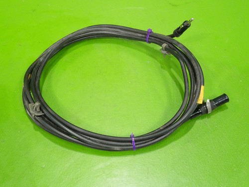 95-99 Eclipse GST OEM radio stereo antenna extension cable wire