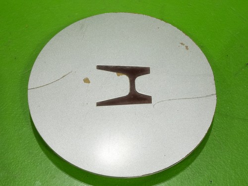 Picture 4