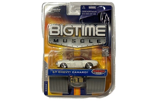 【開封品】Jada Toys BIGTIME MUSCLE $_12.JPG?set_id=880000500F