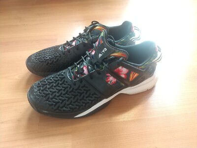 Adidas 2015 shoes hot sale