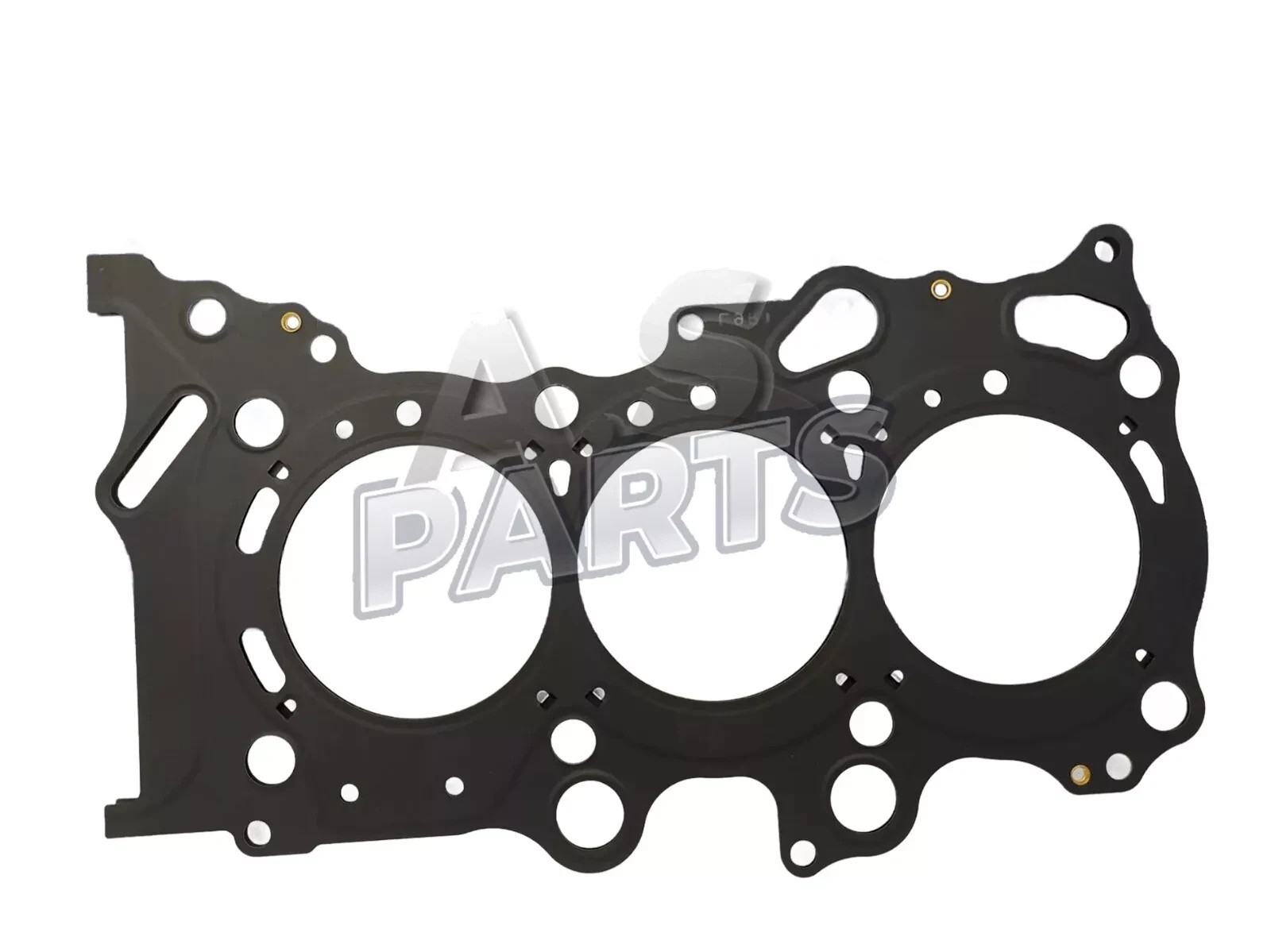 カントク Cylinder Head Gasket K10B 1.0L Engines For Suzuki Alto