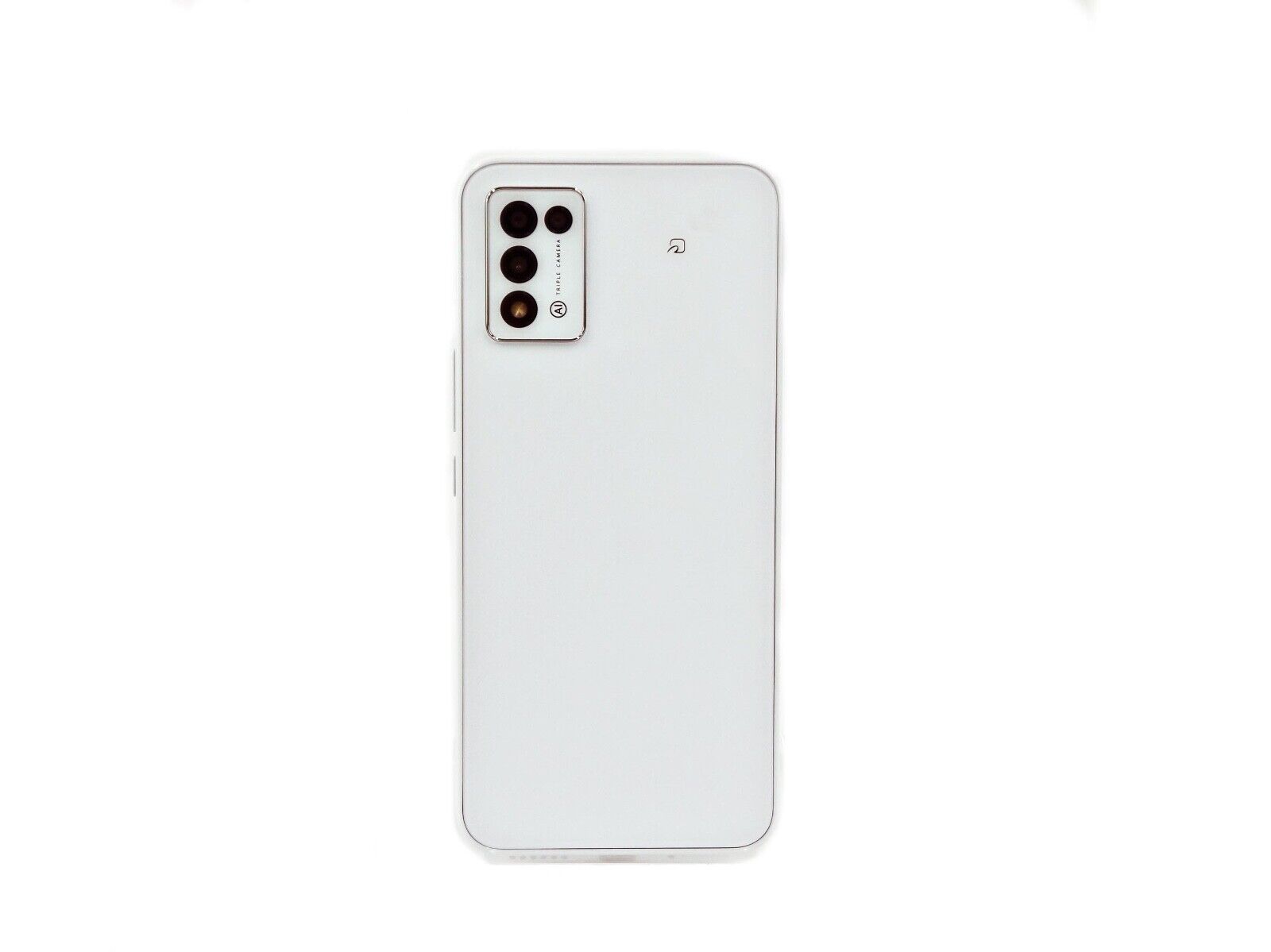 Unlocked Sim free ZTE Libero 5G III SIM A202ZT White Unlocked Sim free ZTE Libero 5G III SIM A202ZT White