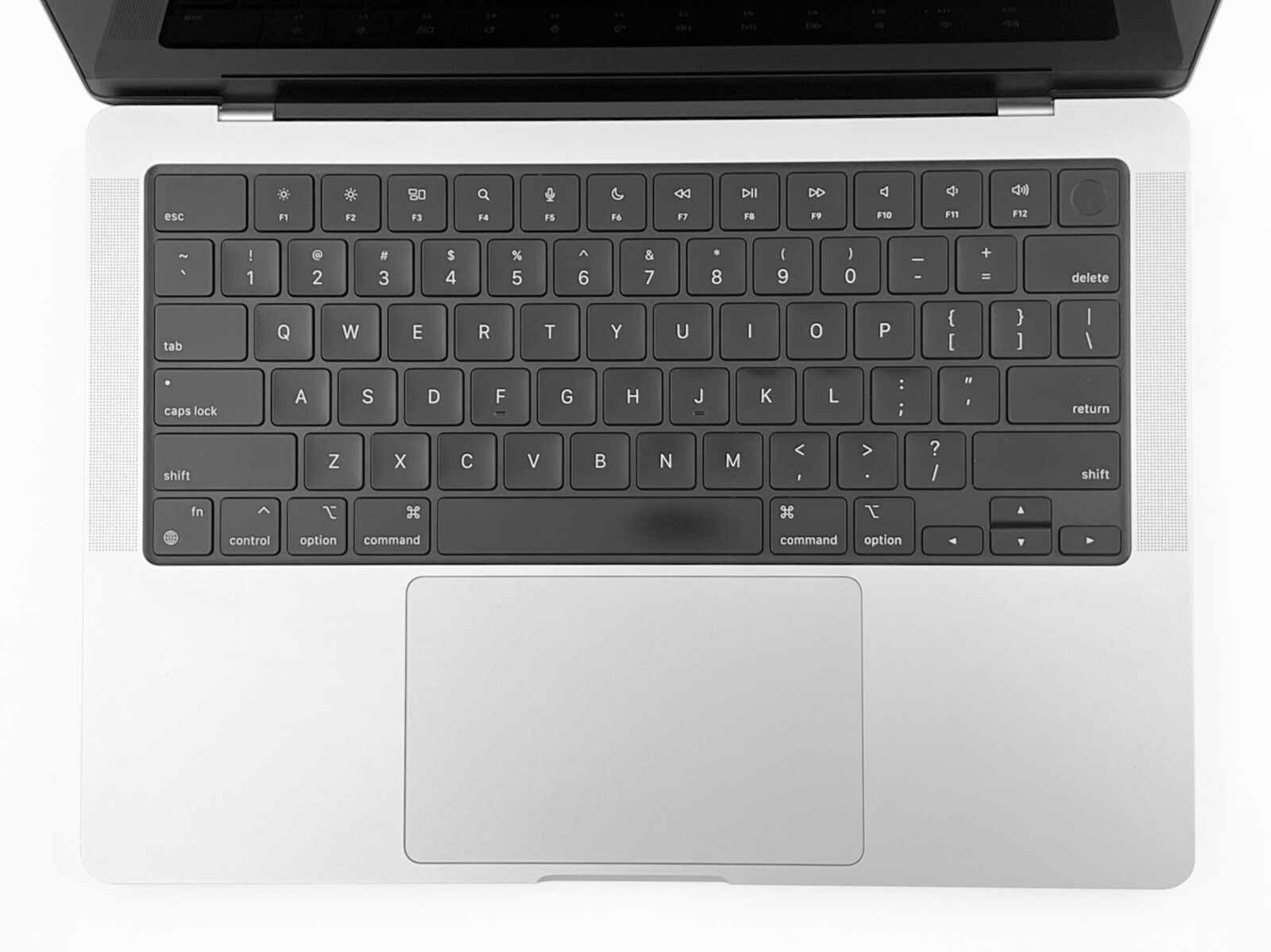 【セール中】MacBook Pro M2 Pro 14インチ 16GB 1TB 2023 Apple MacBook Pro 14
