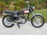 TRIUMPH TRIDENT T150 1972 740cc MOT'd JULY 2018