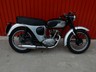 TRIUMPH TIGER CUB 1960 200cc MATCHING Nos. BUFF LOG BOOK & V5C