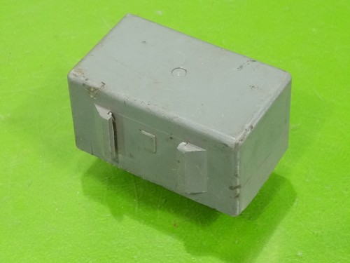 Picture 3