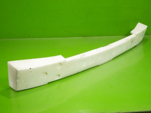 95-99 Eclipse GST OEM MR236499 rear back bumper impact crash bar foam absorber