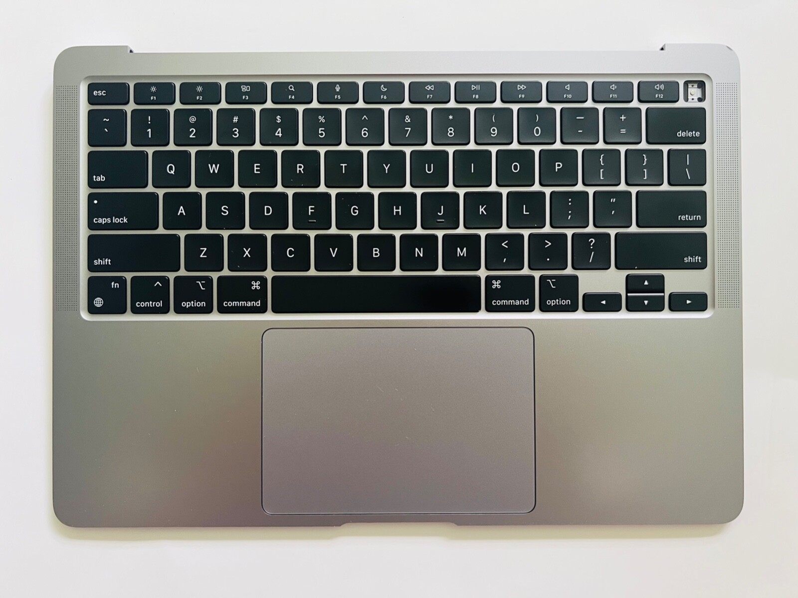 Genuine Apple MacBook Air 13” 2020 M1 A2337 TopCase Battery