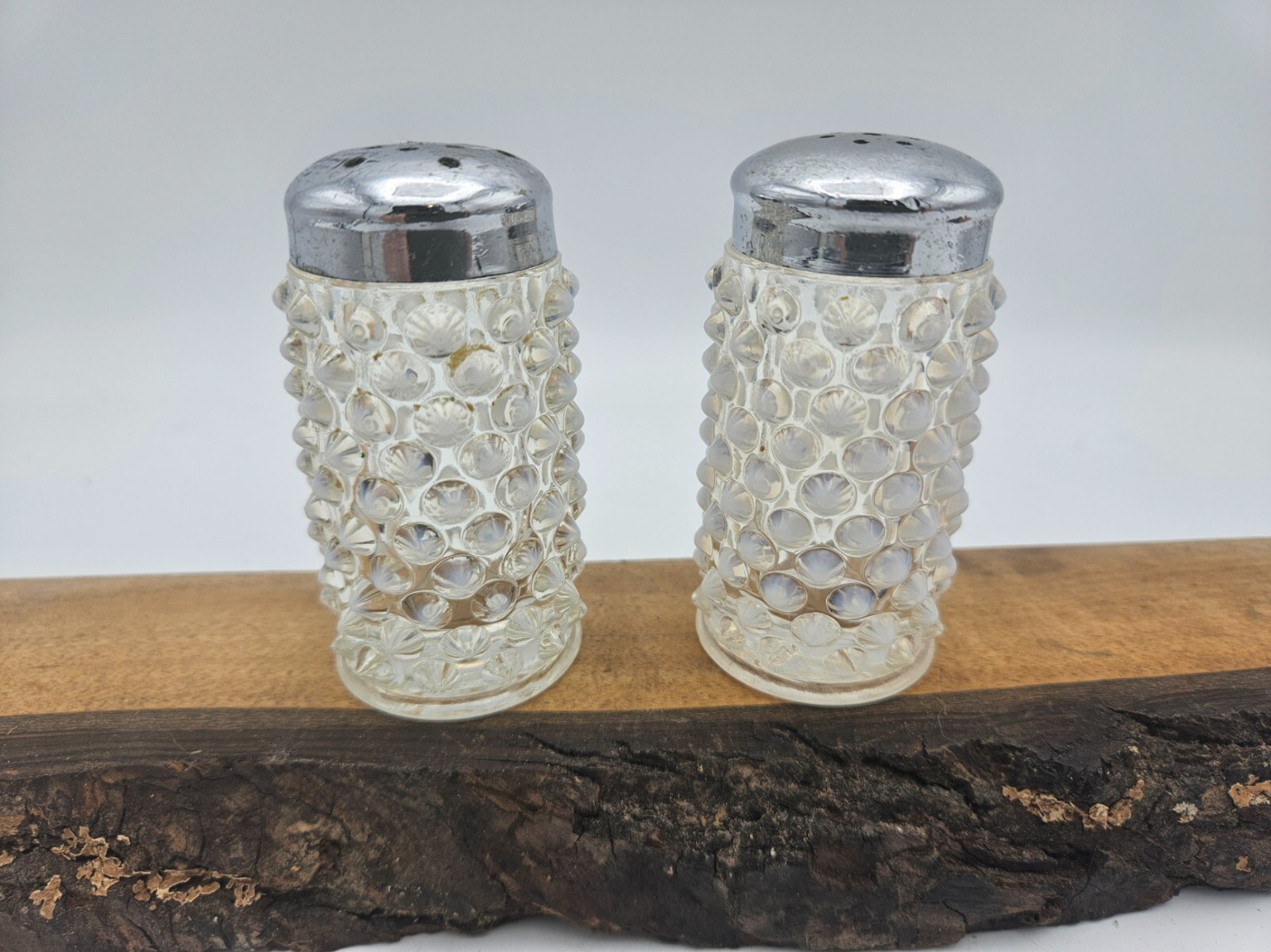 【美品】　アンティーク　ポーセリン　オルゴール　SIPCNOR／シプノール 美品】 アンティーク ポーセリン オルゴール SIPCNOR／シプノール