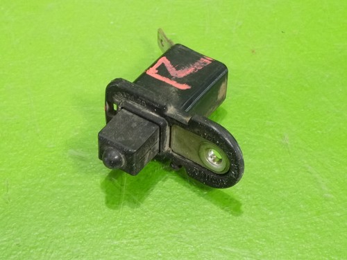 92-95 Civic OEM door open ajar indicator sensor switch Honda Acura