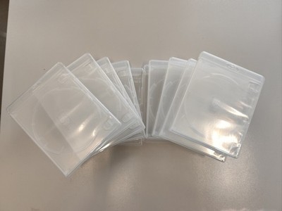 Objectfoto('s) van geverifieerde koper
