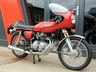 Honda CB400 Four Super Sport 1975 408cc