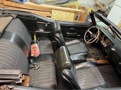 image 1 of interior