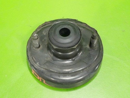 92-95 Civic OEM rear back strut upper top spring cap hat mount del Sol Integra