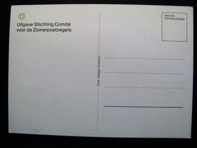 7-4-1987...3 old Maximum cards Nijkerk Deventer Zwolle...