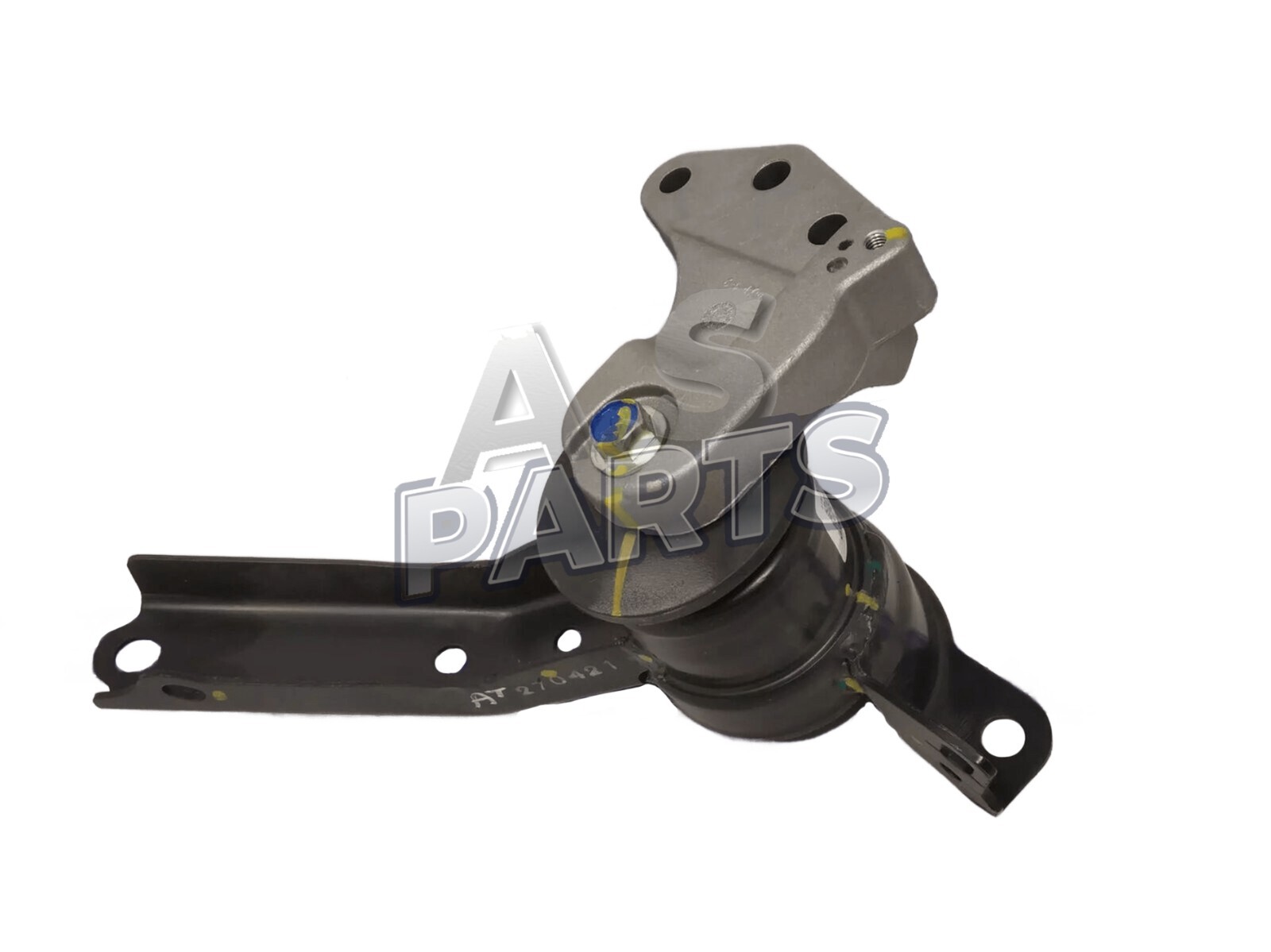 Engine Mounting for MARUTI CIAZ - 11610M79M10 - MARUTI