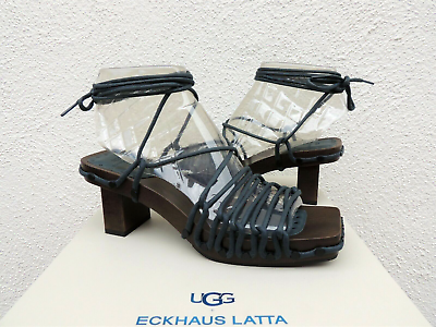 Ugg sandals 2020 2025